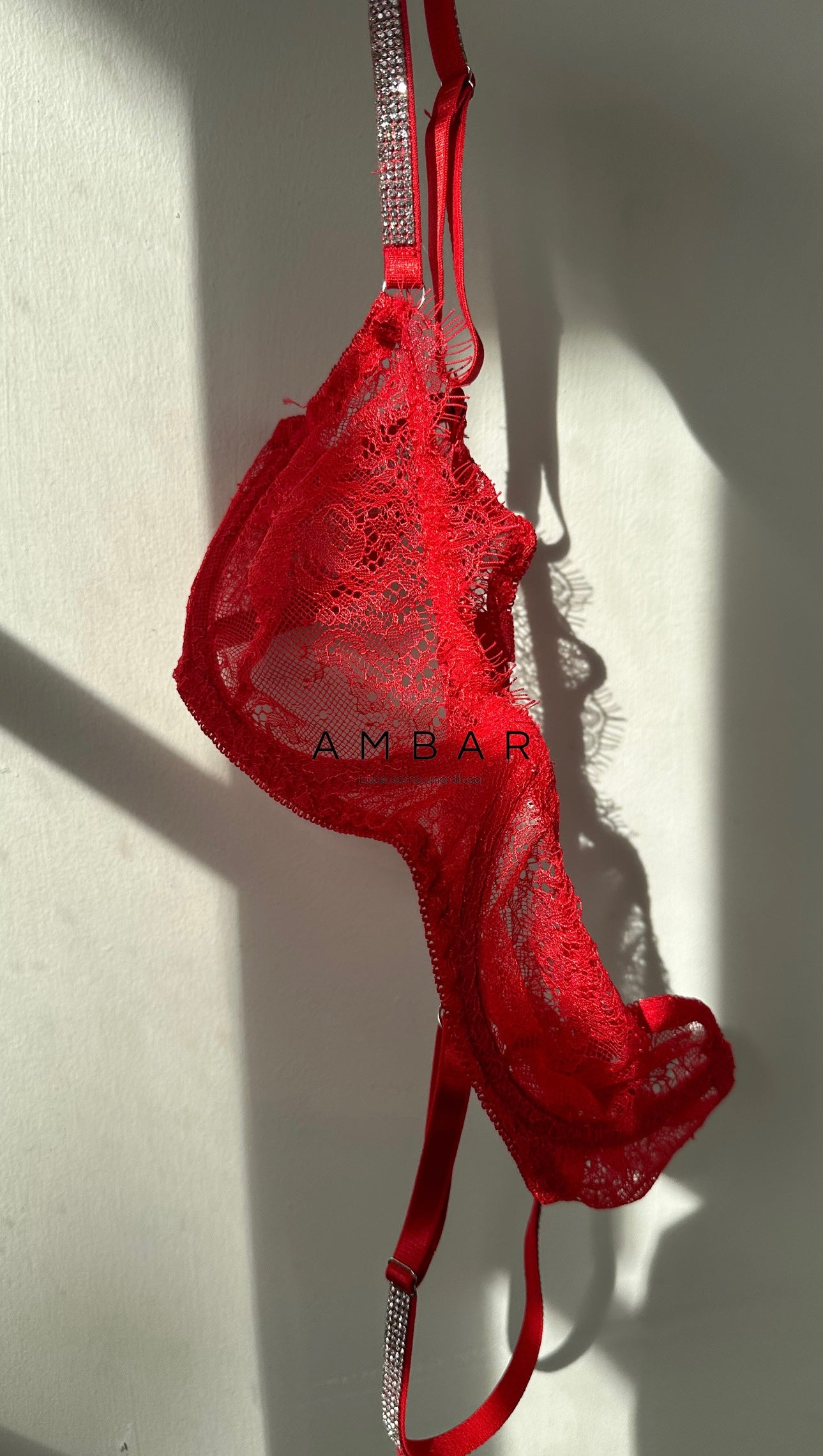 Gala ♥️♥️