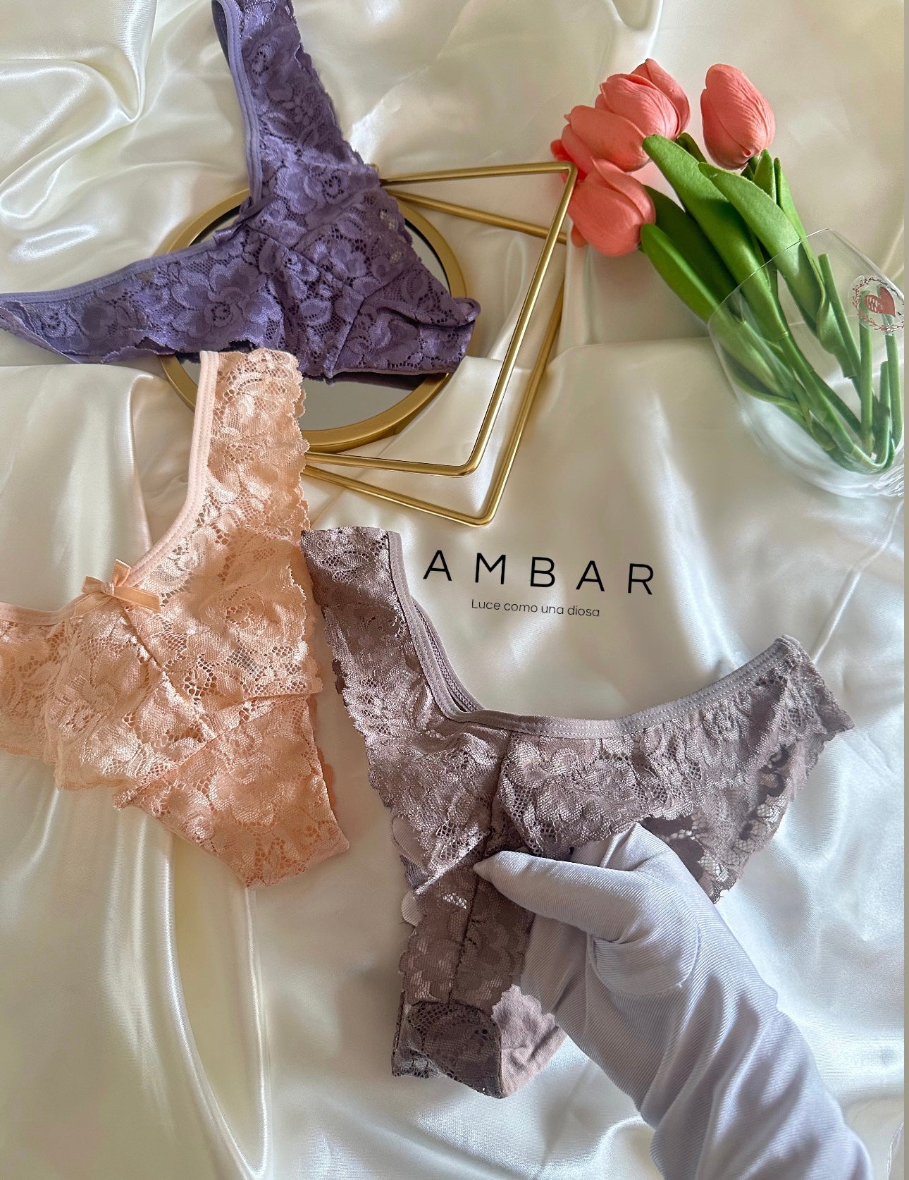 Amor mío✨🌸